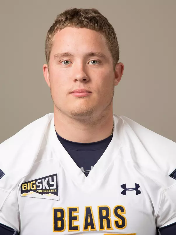 Rand Frazier-Turnbull