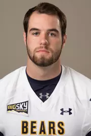 Ryan Dorian