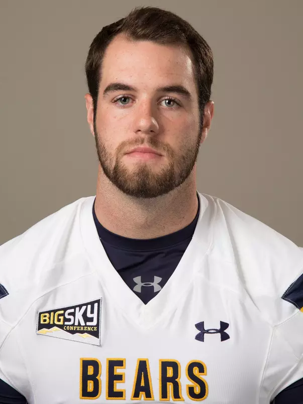 Ryan Dorian