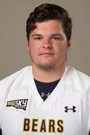 Shane_Avera_66