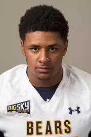 shaquan_baines_49