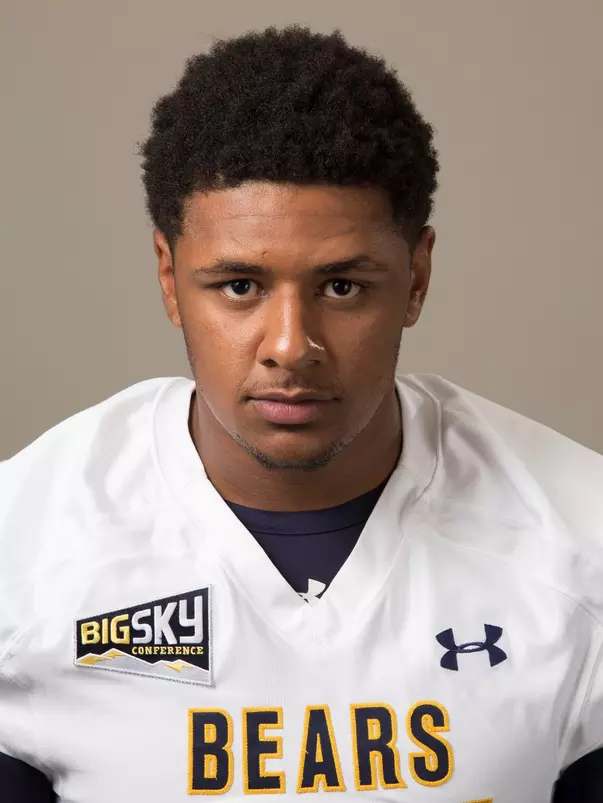 shaquan_baines_49