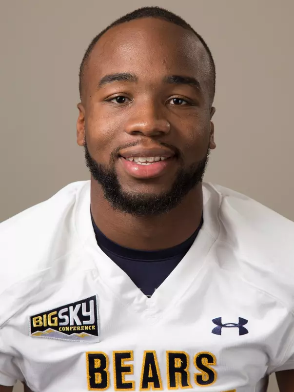 sherand_boyd_jr_28