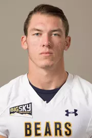 Tyler Bloyer