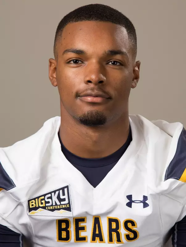 Vincent Heard