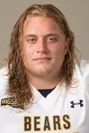 Weston Gadient