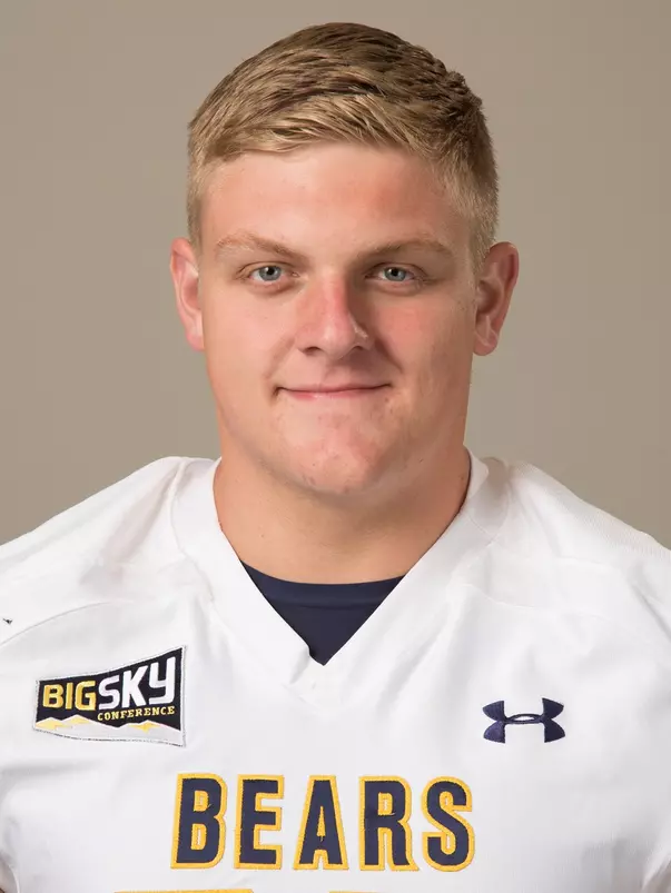 Zach Wilkinson