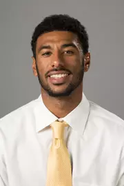 Andre Spight