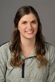 Sydney Kovar