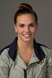 Tara Olson