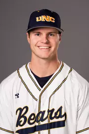 Cody Carroll