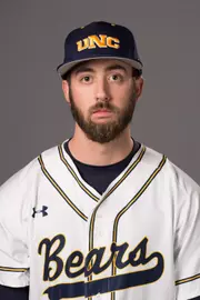 Jacob Howard