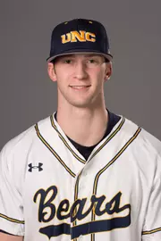 Griffin Muller