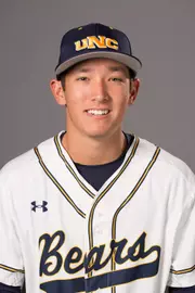Dylan Shiraki
