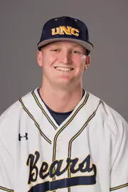 Nick Tanner