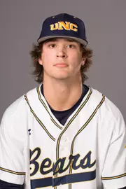 Troy Watson