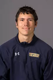 Collin Schmitt