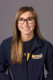 McKayla Bauer