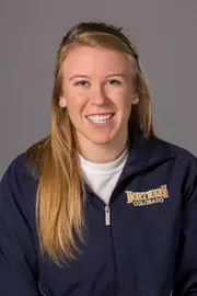 Karli Jelden