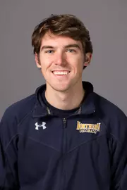 Stephen Haas