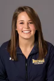 Taylor Ingram