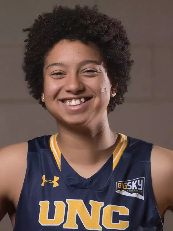 Alexis Chapman