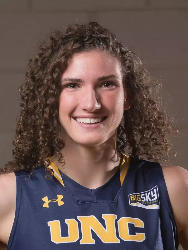 Bridget Hintz