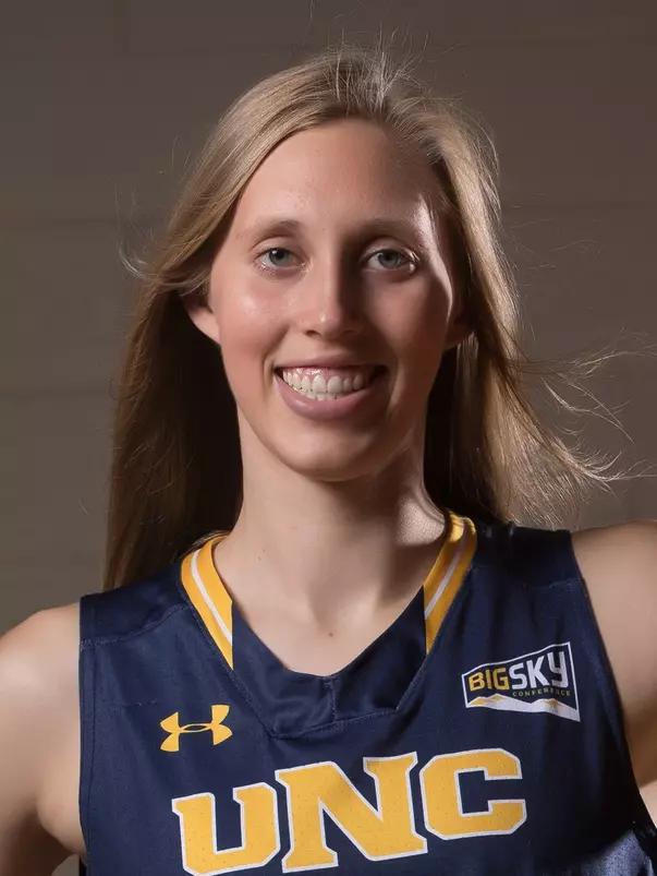 Abby Kain