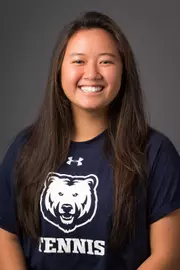 Tristen Bryant-Otake