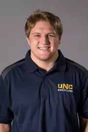 Brian Barnes