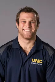 Tanner Davis