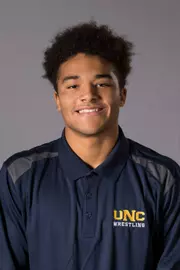 Jamarcus Grant