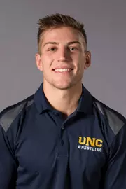 Tyler Kinn