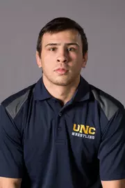 Rico Montoya