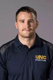 Ben Polkowske