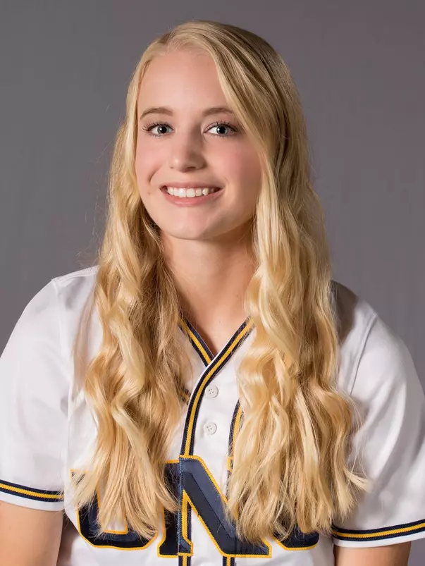 Natalie Joyner