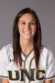 Ally Steiner