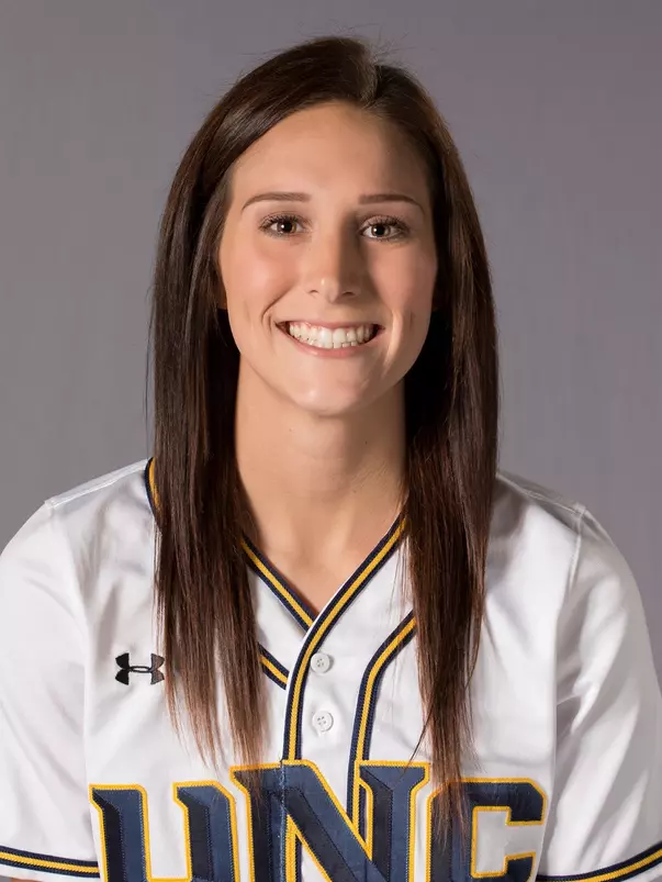 Ally Steiner