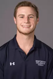Alex Clerihew