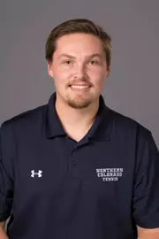 Hayden Cramer