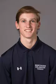 Connor Finerty