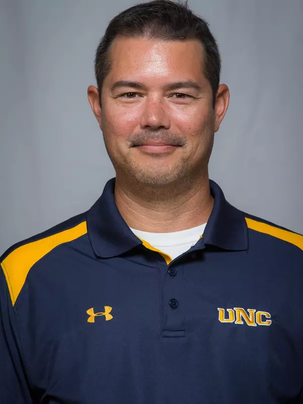 Haruguchi head shotb