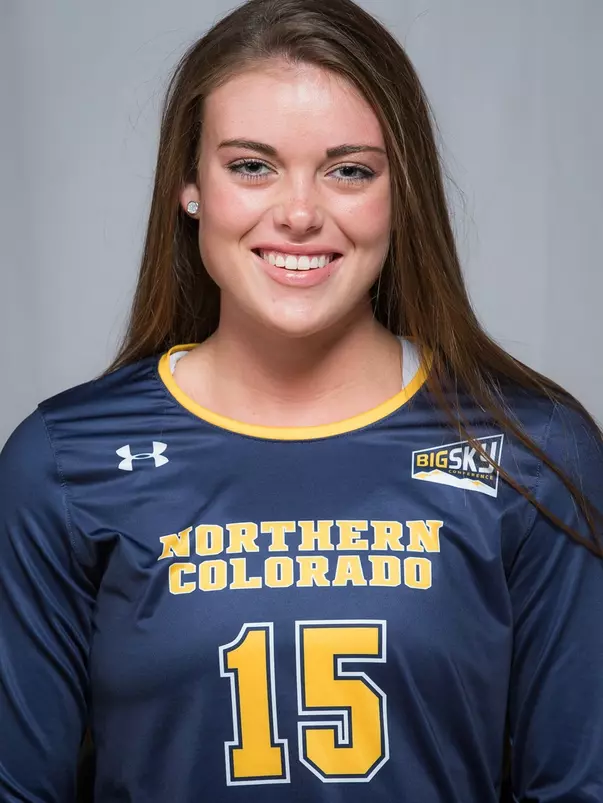 McCartney Head shots