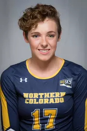 Kloehn head shot