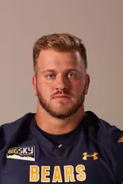 Austin Brown