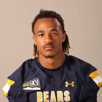 McNeese State