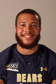 Xavier Druelling