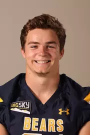 Cayden Dunn