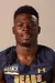 McNeese State