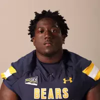 McNeese State